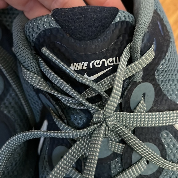 Nike Renew sneakers - Picture 5 of 5